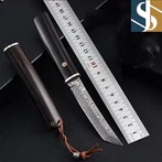 Mini Damas Tanto kouto